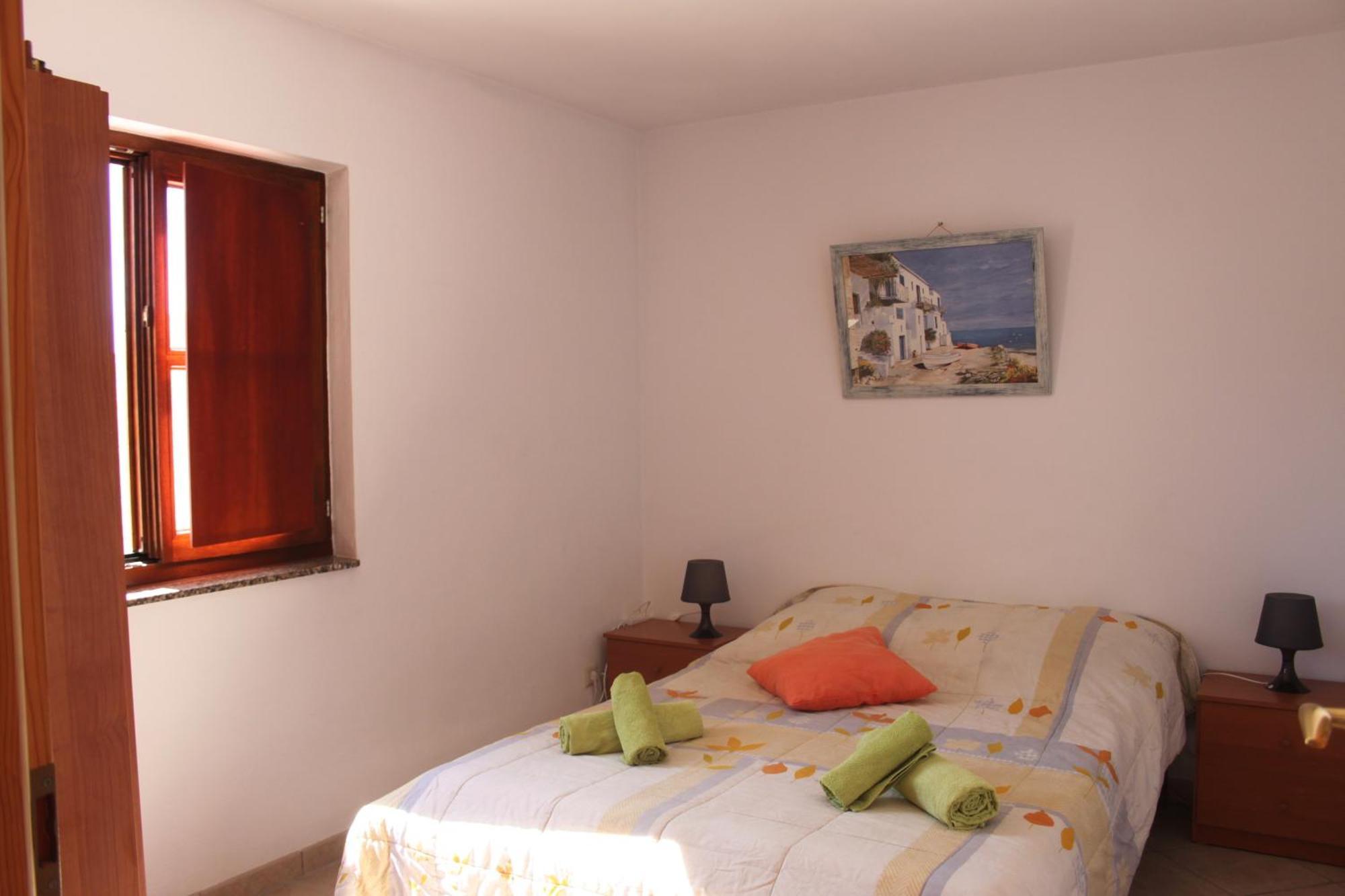 Cortijo De La Luz App Mar Apartment Almunecar Luaran gambar