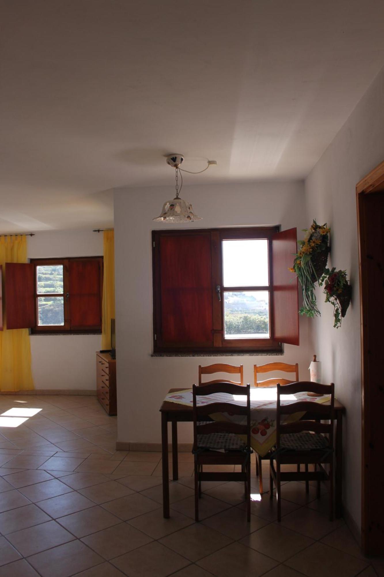 Cortijo De La Luz App Mar Apartment Almunecar Luaran gambar